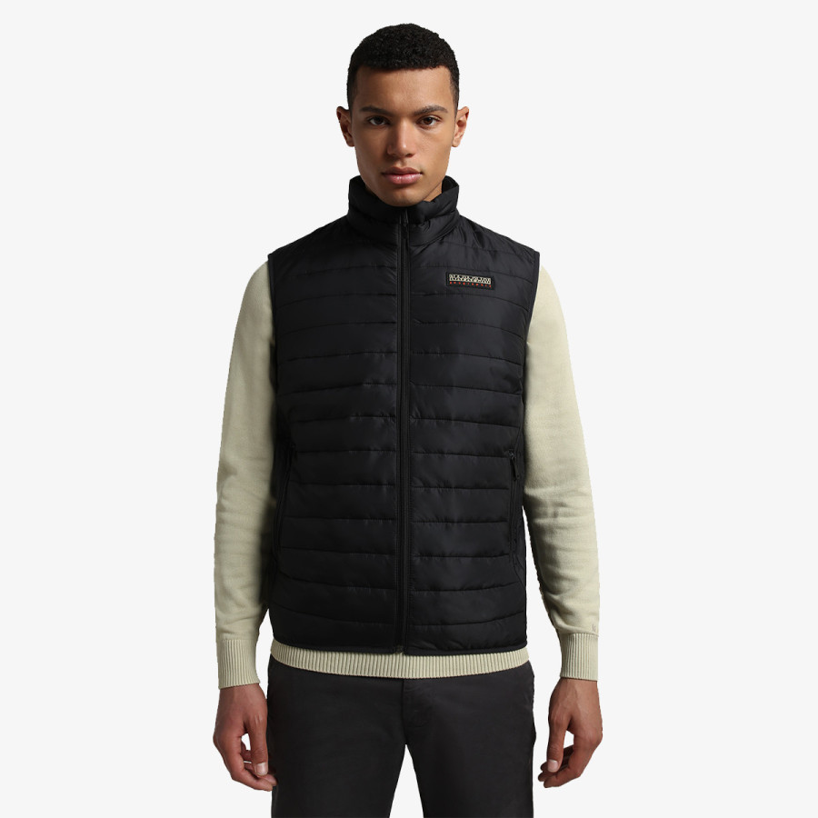 NAPAPIJRI ACALMAR VEST 5 