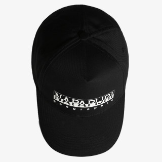 NAPAPIJRI F-BOX CAP 