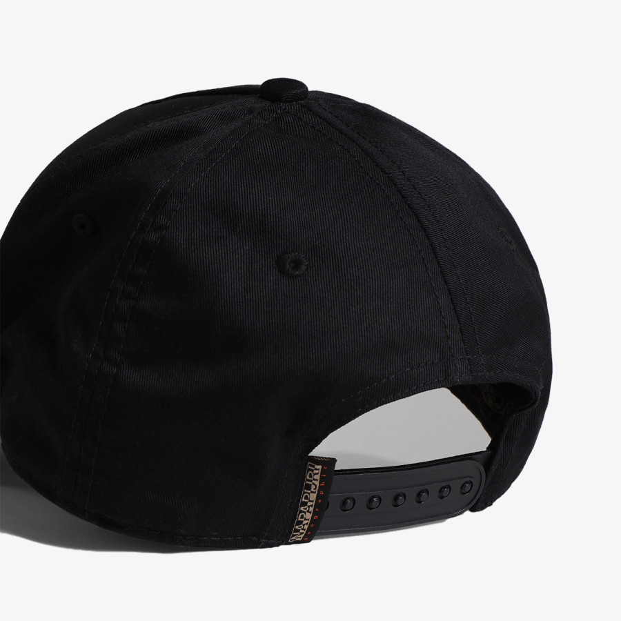 NAPAPIJRI F-BOX CAP 