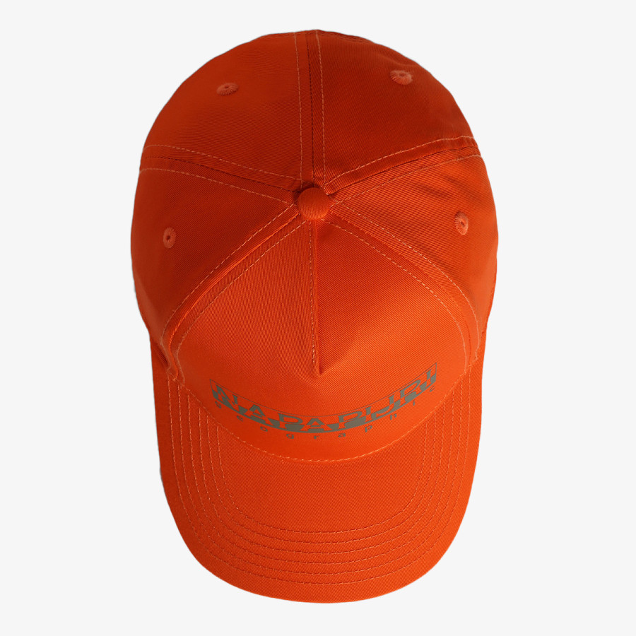 NAPAPIJRI F-BOX CAP 