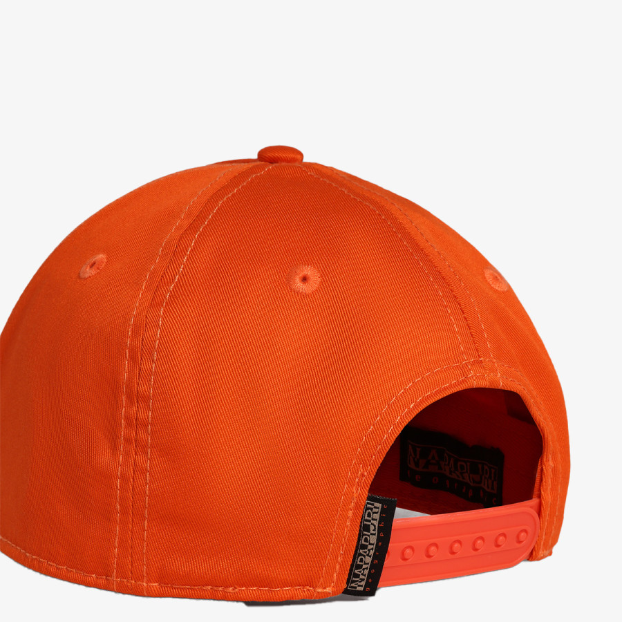 NAPAPIJRI F-BOX CAP 