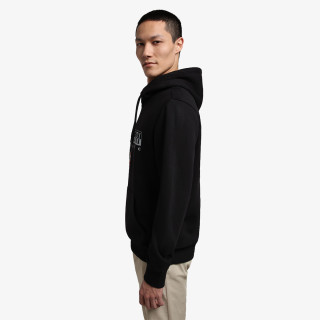 NAPAPIJRI B-AYAS 