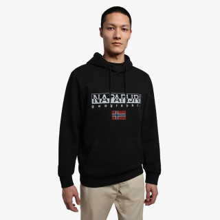 NAPAPIJRI B-AYAS 