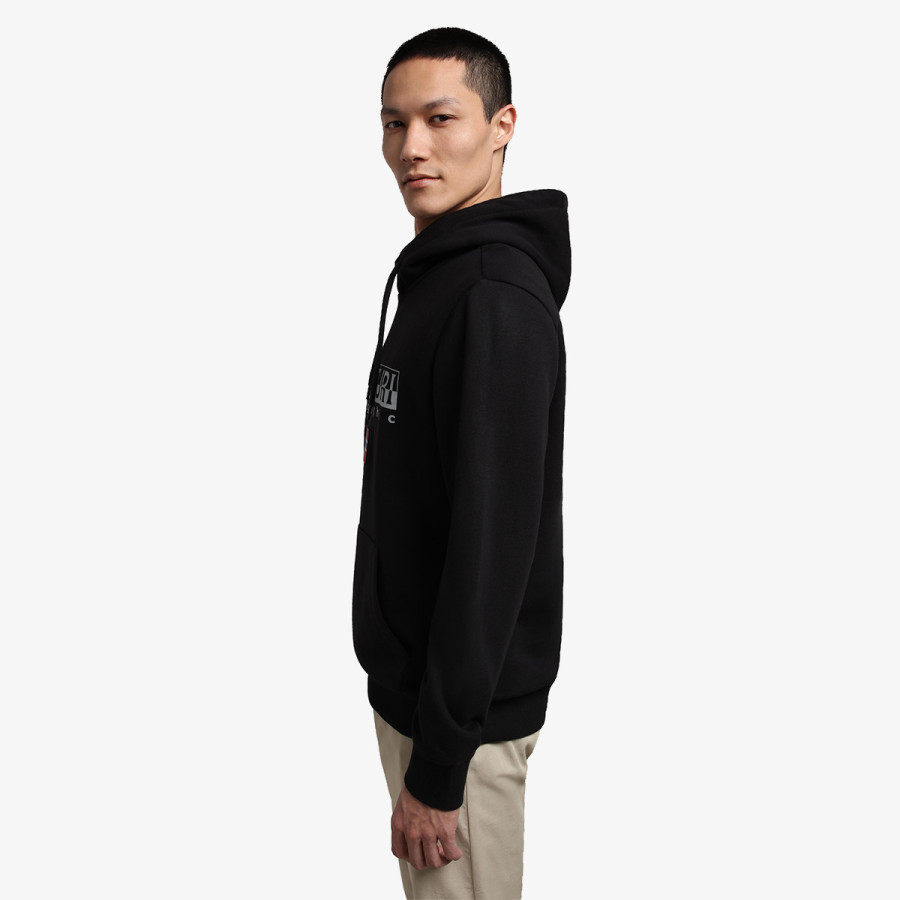 NAPAPIJRI B-AYAS 