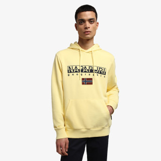 NAPAPIJRI B-AYAS 