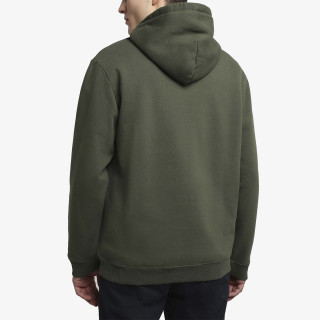 NAPAPIJRI B-BOX H S 1 GREEN DEPTHS, Small 