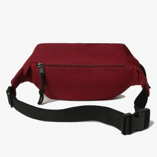 NAPAPIJRI B-BOX H S 1 VINT AMARANTH, X Large 