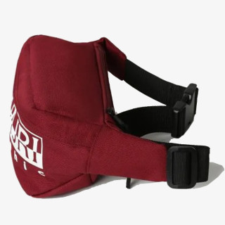 NAPAPIJRI B-BOX H S 1 VINT AMARANTH, X Large 
