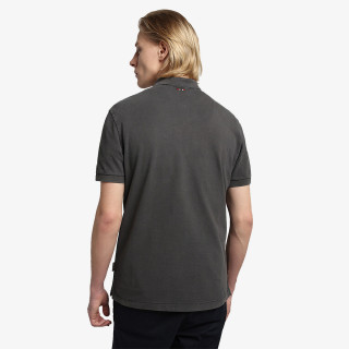 NAPAPIJRI ELBAS SS 4 VOLCANO 