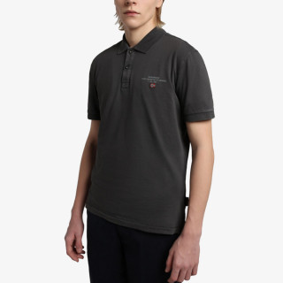 NAPAPIJRI ELBAS SS 4 VOLCANO 