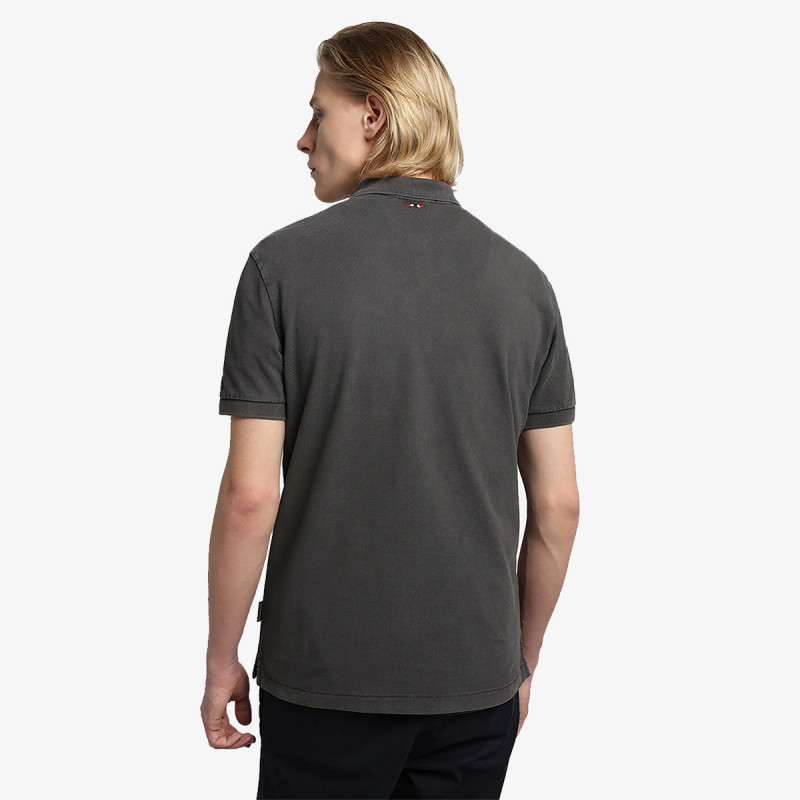 NAPAPIJRI ELBAS SS 4 VOLCANO 