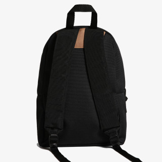 NAPAPIJRI VOYAGE MINI 3 041 