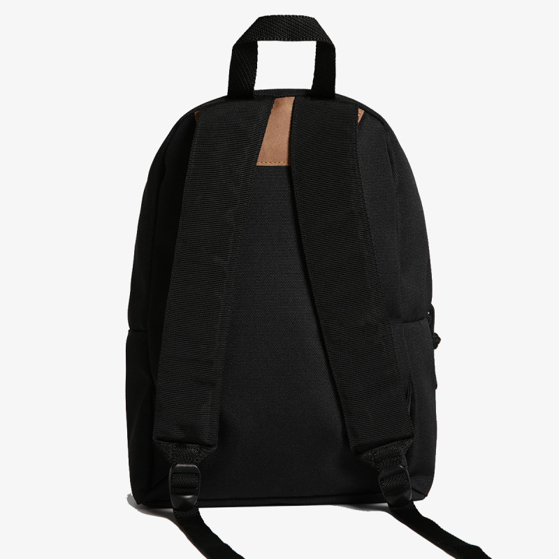 NAPAPIJRI VOYAGE MINI 3 041 