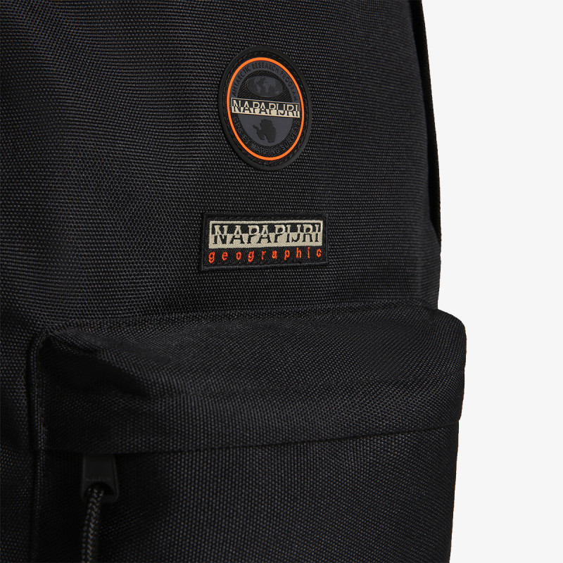 NAPAPIJRI VOYAGE MINI 3 041 