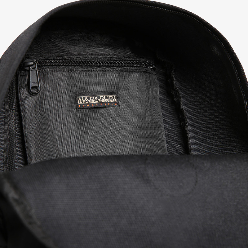 NAPAPIJRI VOYAGE MINI 3 041 