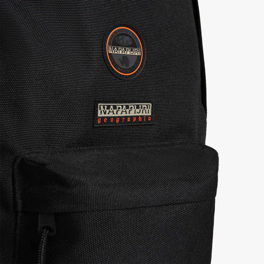 NAPAPIJRI VOYAGE MINI 3 041 