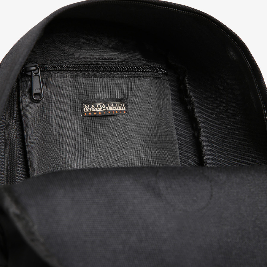 NAPAPIJRI VOYAGE MINI 3 041 