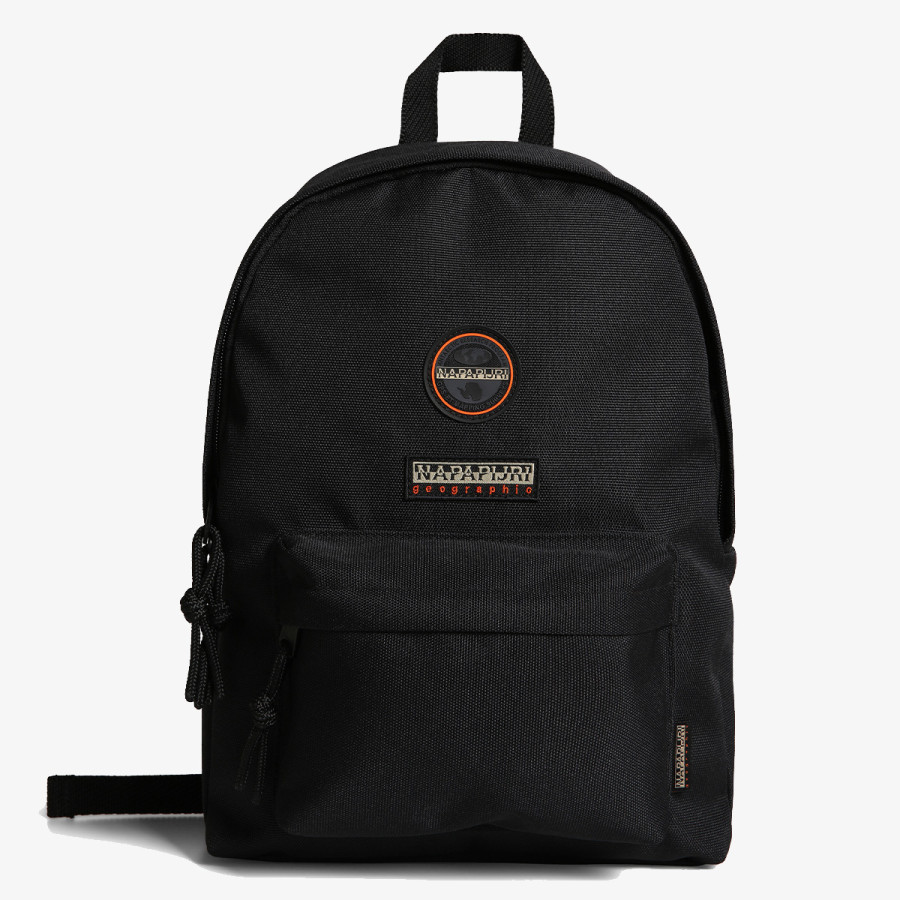 NAPAPIJRI VOYAGE MINI 3 041 