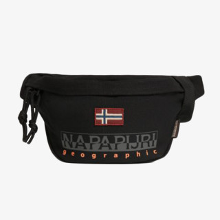 NAPAPIJRI Hering 
