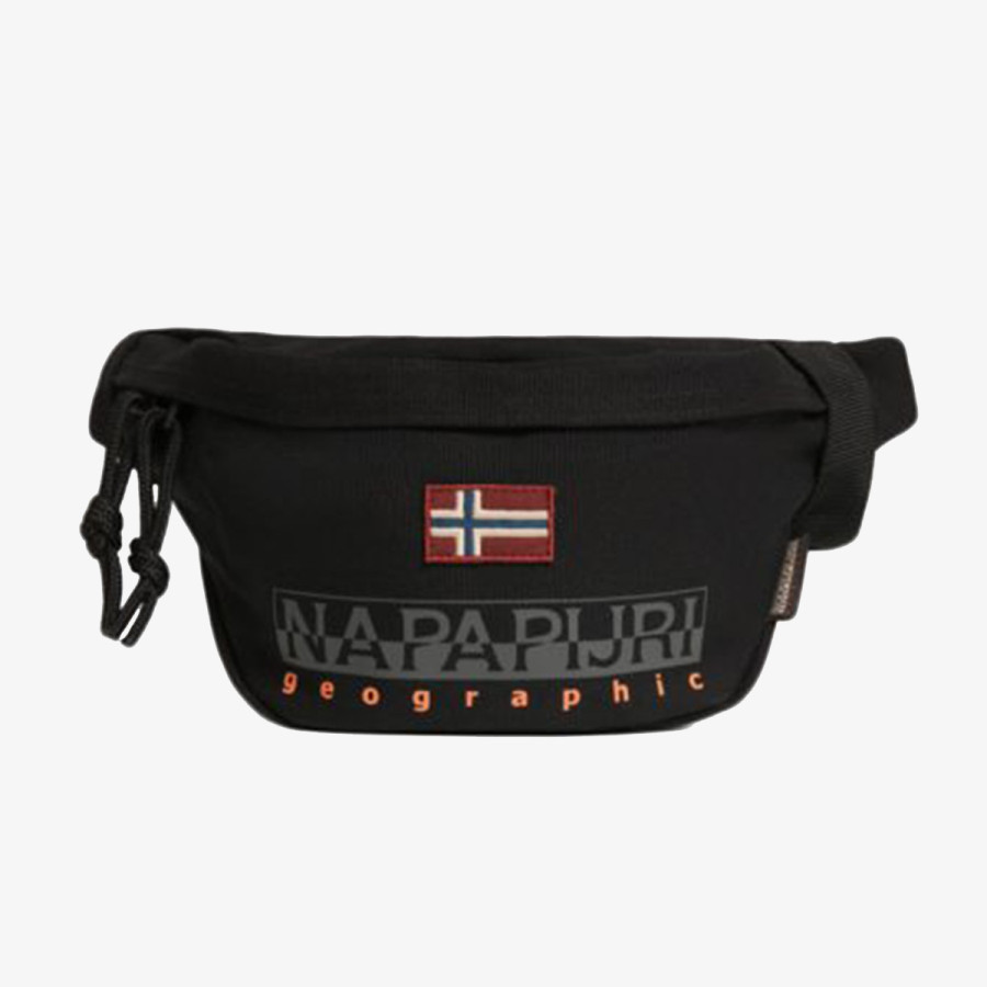 NAPAPIJRI Hering 