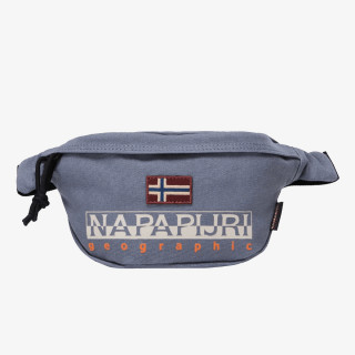 NAPAPIJRI HERING WB 3 G1Y STORMY WEAT G1Y 