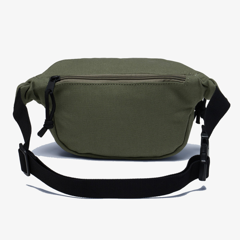 NAPAPIJRI HERING WB 3 GAE GREEN LICHEN 