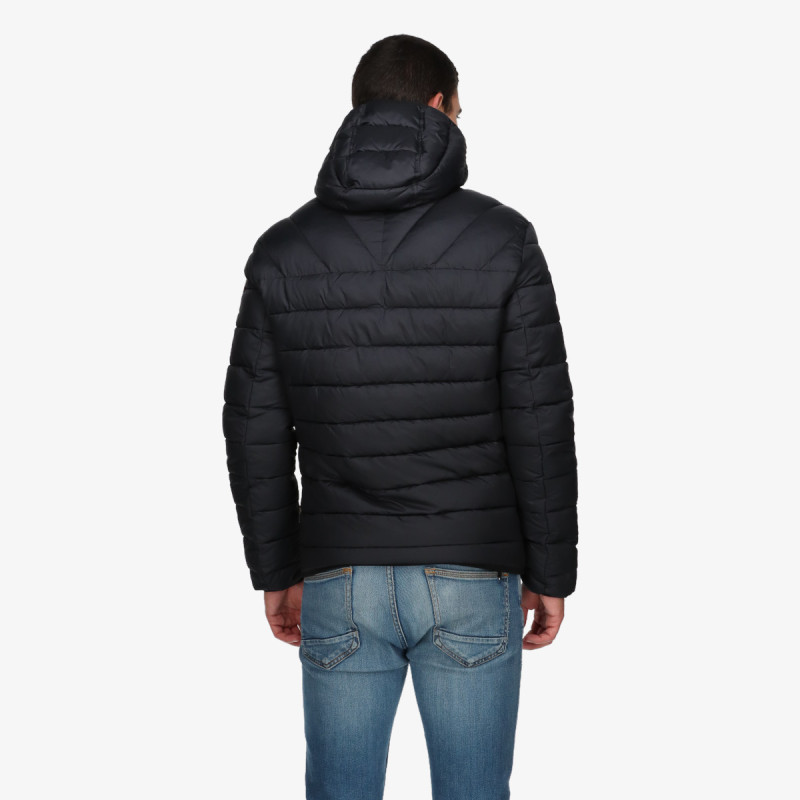 NAPAPIJRI AERONS H 3 BLACK 041 