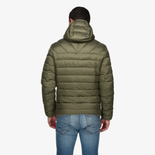 NAPAPIJRI AERONS H 3 GREEN LICHEN 