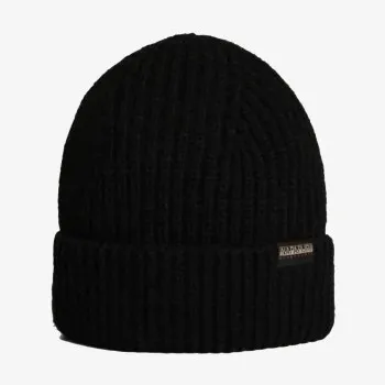 FOLI 3 BLACK 041, One Size