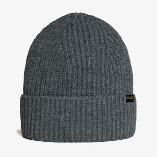 NAPAPIJRI FOLI 3 