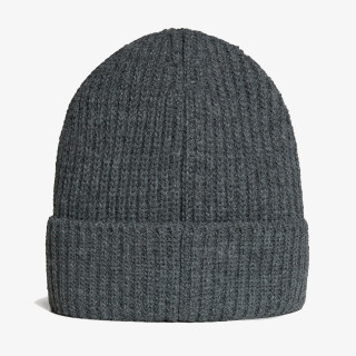 NAPAPIJRI FOLI 3 
