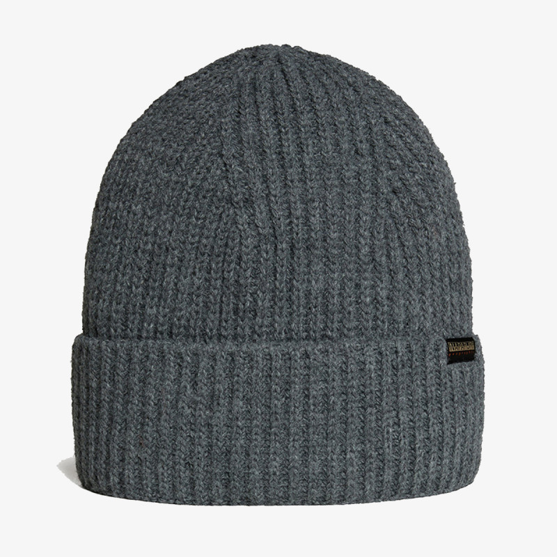 NAPAPIJRI FOLI 3 