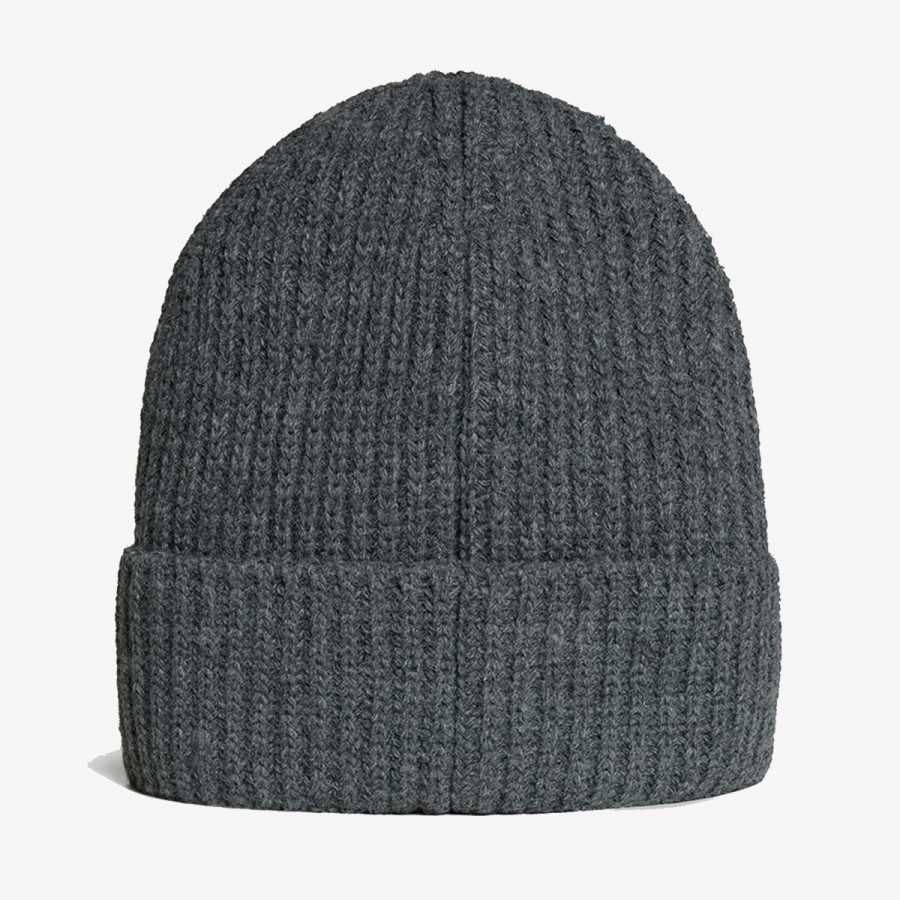 NAPAPIJRI FOLI 3 