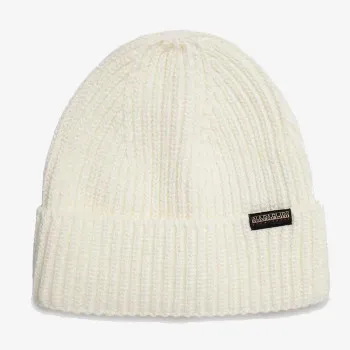 FOLI 3 WHITE WHISPER, One Size