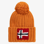 NAPAPIJRI SEMIURY 5 