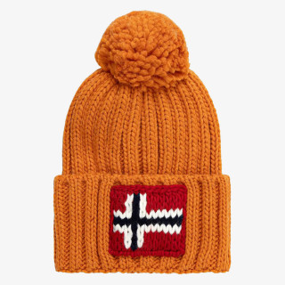 NAPAPIJRI SEMIURY 5 