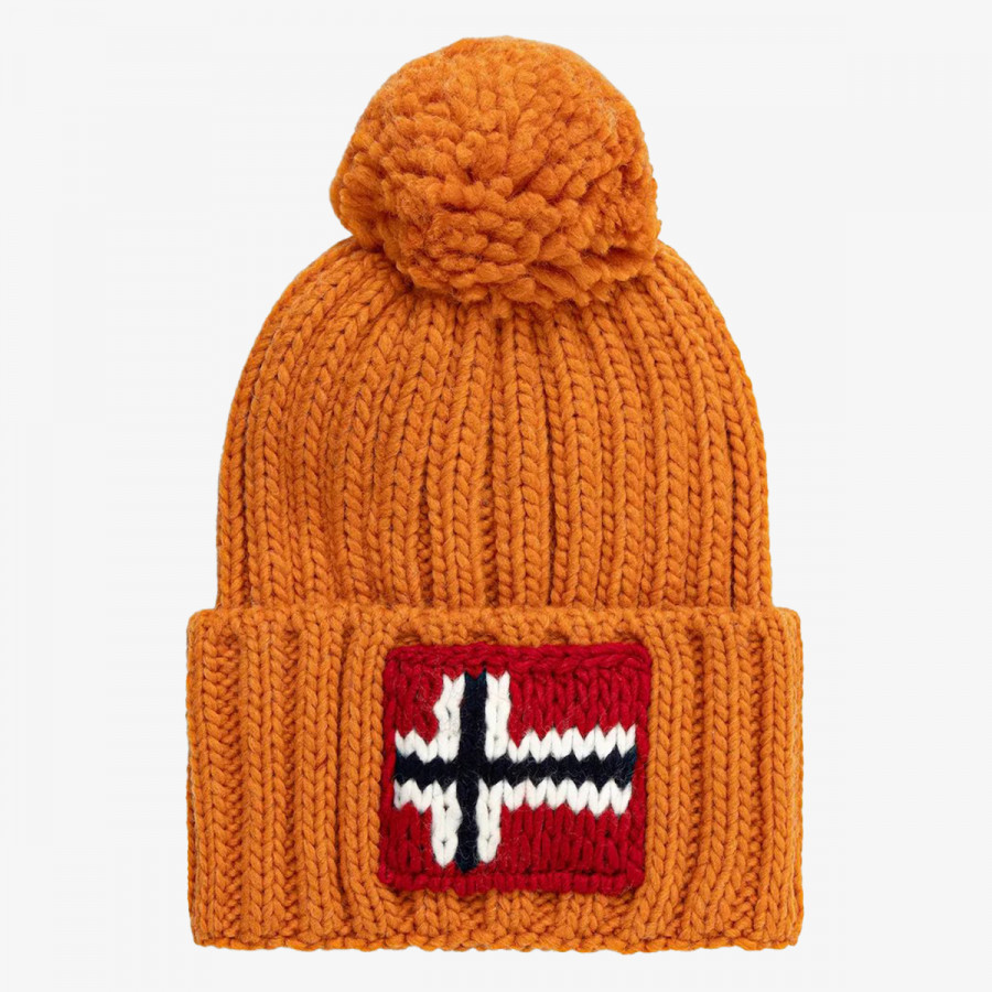 NAPAPIJRI SEMIURY 5 