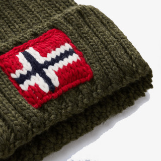 NAPAPIJRI SEMIURY 5 