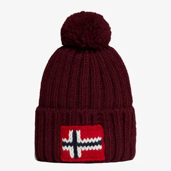 SEMIURY 5 R54 VINT AMARANTH