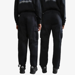 NAPAPIJRI M-DRU 1 BLACK 041, Medium 