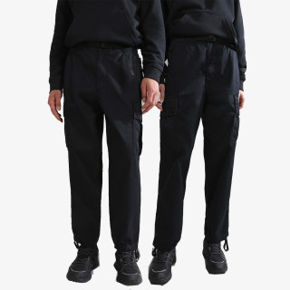 NAPAPIJRI M-DRU 1 BLACK 041, Medium 