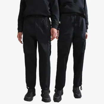 NAPAPIJRI M-DRU 1 BLACK 041, Medium 
