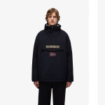 NAPAPIJRI RAINFOREST WINTER 3 