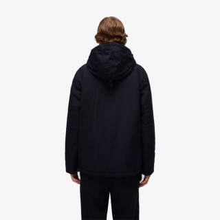 NAPAPIJRI RAINFOREST WINTER 3