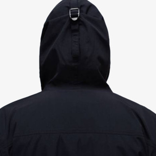 NAPAPIJRI RAINFOREST WINTER 3