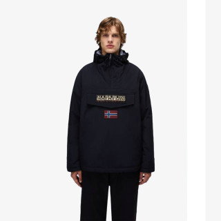 NAPAPIJRI RAINFOREST WINTER 3