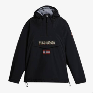 NAPAPIJRI RAINFOREST WINTER 3