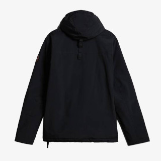 NAPAPIJRI RAINFOREST WINTER 3