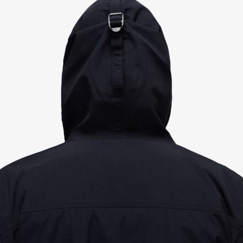 NAPAPIJRI RAINFOREST WINTER 3