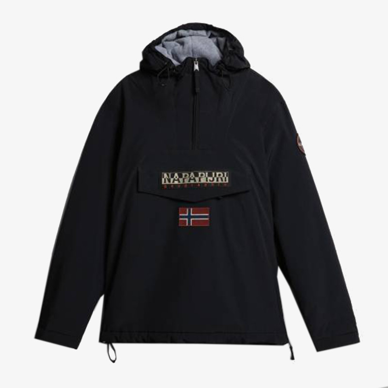 NAPAPIJRI RAINFOREST WINTER 3